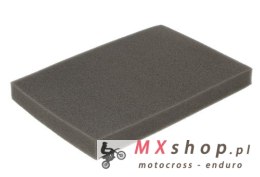 ATHENA FILTR POWIETRZA APRILIA RS 125 '92-'07