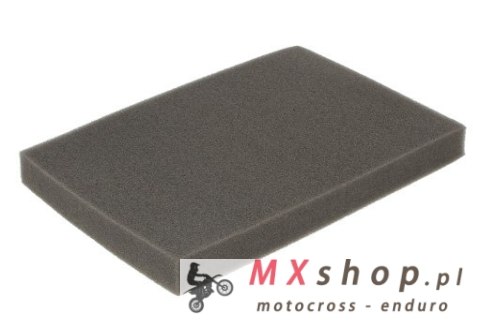 ATHENA FILTR POWIETRZA APRILIA RS 125 '92-'07 ATHENA FILTR POWIETRZA APRILIA RS 125 '92-'07