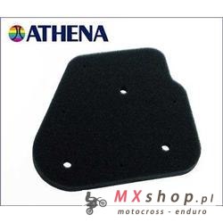 ATHENA FILTR POWIETRZA APRILIA SR50, MALAGUTI F10/12, YAMAHA JOG 50 '02-'11, MBK50 ATHENA FILTR POWIETRZA APRILIA SR50, MALAGUTI F10/12, YAMAHA JOG 50 '02-'11, MBK50