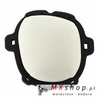 ATHENA FILTR POWIETRZA HONDA CRF 450R '21-'22 CRF 250R '22
