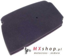 ATHENA FILTR POWIETRZA HONDA SJ 50 BALI '95-'00