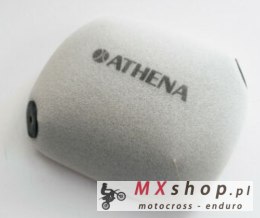 ATHENA FILTR POWIETRZA KTM SX/SXF 125/150/250/350/450 '16-18, EXC/EXCF 250/300/350/450 '17-18, EXC 250 TPI '18-20, HUSQVARNA FC 