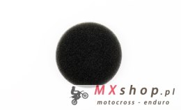 ATHENA FILTR POWIETRZA PEUGEOUT SATELIS 125