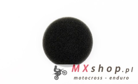 ATHENA FILTR POWIETRZA PEUGEOUT SATELIS 125 ATHENA FILTR POWIETRZA PEUGEOUT SATELIS 125