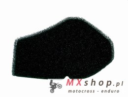 ATHENA FILTR POWIETRZA SUZUKI BURGMAN 125-150
