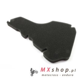ATHENA FILTR POWIETRZA VESPA 50-SFERA125/150