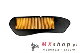 ATHENA FILTR POWIETRZA YAMAHA X-MAX 250 '05-'16, X-CITY 125 '08-'10, X-MAX 125 '10-'20