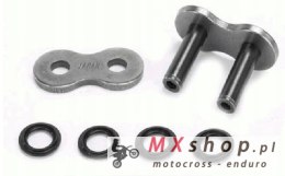 EK ZAKUWKA ŁAŃCUCHA EK520SRX2 QX-RING (DO 750CCM/90KM) (37,8KN) (MADE IN JAPAN)