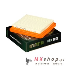 HIFLO FILTR POWIETRZA HONDA 125 BIZ (BRAZIL) NA ZAMÓWIENIE