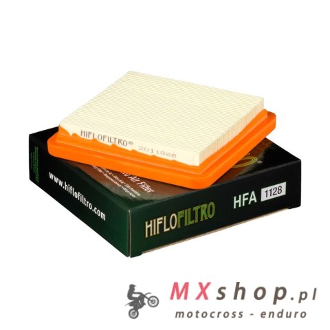 HIFLO FILTR POWIETRZA HONDA 125 BIZ (BRAZIL) NA ZAMÓWIENIE HIFLO FILTR POWIETRZA HONDA 125 BIZ (BRAZIL) NA ZAMÓWIENIE