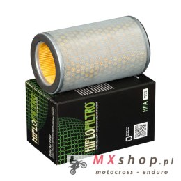 HIFLO FILTR POWIETRZA HONDA CB1100 '13-'20 (17210-MEJ-981) (H1284)