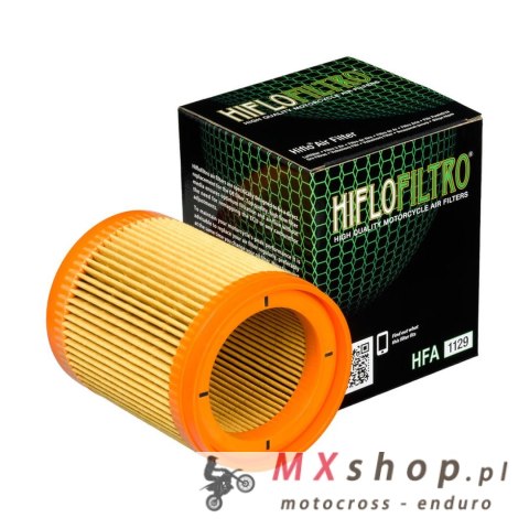HIFLO FILTR POWIETRZA HONDA CG125 TITAN, JOB '04-'08 (BRAZIL) NA ZAMÓWIENIE HIFLO FILTR POWIETRZA HONDA CG125 TITAN, JOB '04-'08 (BRAZIL) NA ZAMÓWIENIE