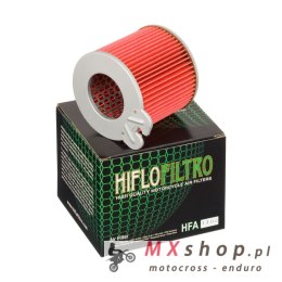 HIFLO FILTR POWIETRZA HONDA CH150 ELITE '86
