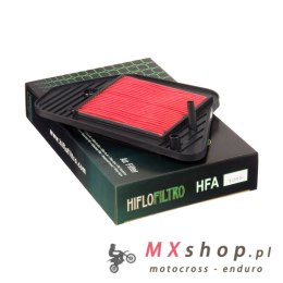 HIFLO FILTR POWIETRZA HONDA CH250 (17211-KA8-003) NA ZAMÓWIENIE