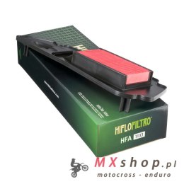 HIFLO FILTR POWIETRZA HONDA NSC 110 VISION 4T '17-'19 (17210-K44-D00)