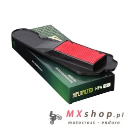 HIFLO FILTR POWIETRZA HONDA NSC50/110 VISION 4T '11-'16 (H1230)