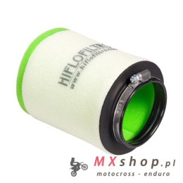 HIFLO FILTR POWIETRZA HONDA TRX 420FE/FM/TE/TM/FP '07-'20