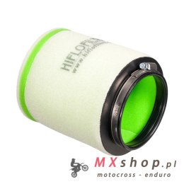 HIFLO FILTR POWIETRZA HONDA TRX 500/520/650/680 FA/FM/FE/FGA/FPE '00-'20
