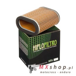 HIFLO FILTR POWIETRZA KAWASAKI KAF450 B1 MULE 1000 (11013-1207) (K2166)