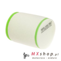 HIFLO FILTR POWIETRZA KAWASAKI KFX400 '03-'06