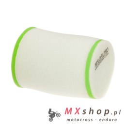 HIFLO FILTR POWIETRZA KAWASAKI KFX450R '08-'14
