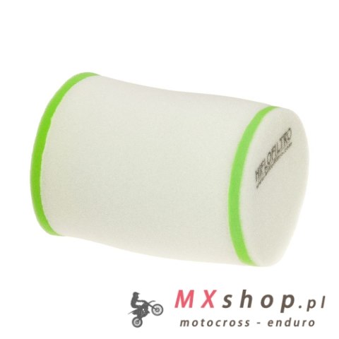 HIFLO FILTR POWIETRZA KAWASAKI KFX450R '08-'14 HIFLO FILTR POWIETRZA KAWASAKI KFX450R '08-'14