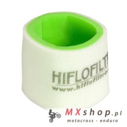 HIFLO FILTR POWIETRZA KAWASAKI KLF220/250 BAYOU '88-'11, KVF300 BRUTE FORCE '12-'20