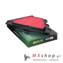 HIFLO FILTR POWIETRZA KAWASAKI Z900RS '18-'24 (11013-0768)