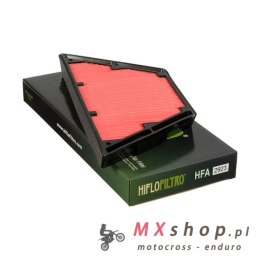 HIFLO FILTR POWIETRZA KAWASAKI ZZR1400 '12-'23, ZX-14 '12-'24 (11013-0718)