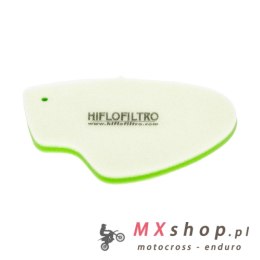 HIFLO FILTR POWIETRZA MALAGUTI 50 F15 FIREFOX/LC/KAT '96-'08