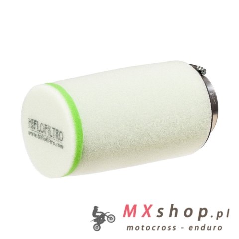 HIFLO FILTR POWIETRZA POLARIS 325/330/335/400/500/550/700/800/850 (TWIN AIR 156140) HIFLO FILTR POWIETRZA POLARIS 325/330/335/400/500/550/700/800/850 (TWIN AIR 156140)