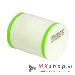 HIFLO FILTR POWIETRZA SUZUKI LT-F250 OZARK '03-'16