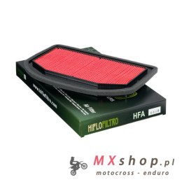 HIFLO FILTR POWIETRZA TRIUMPH 1200 TIGER EXPLORER '12-'21(OEM:T2209555)