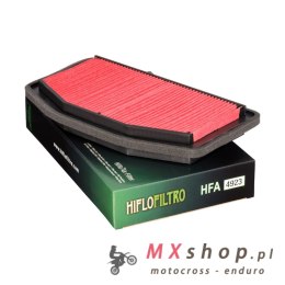 HIFLO FILTR POWIETRZA YAMAHA YZF-R1 '09-'14 (OEM:14B-14451-00) (Y4274)