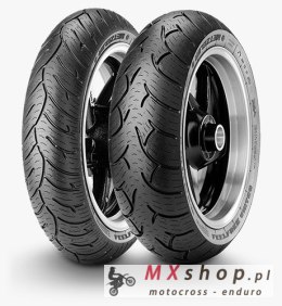 METZELER OPONA 130/70-16 FEELFREE WINTEC 61P TL M+S TYŁ (DO 150KM/H) DOT 25/2019 (oferta specjalna)