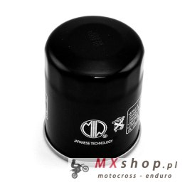 MIW (MEIWA) FILTR OLEJU ARCTIC CAT (HF621)