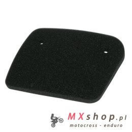 MIW (MEIWA) FILTR POWIETRZA APRILIA 125/150 LEONARDO/ST '96-'05 (HFA6111DS) (25)