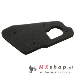 MIW (MEIWA) FILTR POWIETRZA APRILIA 50 AMICO/SPORT/GL '92-'08, SR50 '93-96, (HFA6106DS) (25)