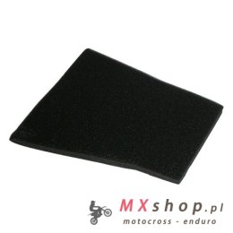 MIW (MEIWA) FILTR POWIETRZA APRILIA 50 HABANA, CUSTOM, MOJITO '99-'03 (HFA6109DS) (10)