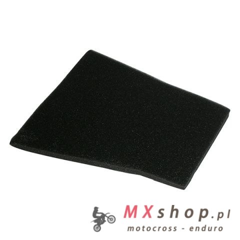 MIW (MEIWA) FILTR POWIETRZA APRILIA 50 HABANA, CUSTOM, MOJITO '99-'03 (HFA6109DS) (10)