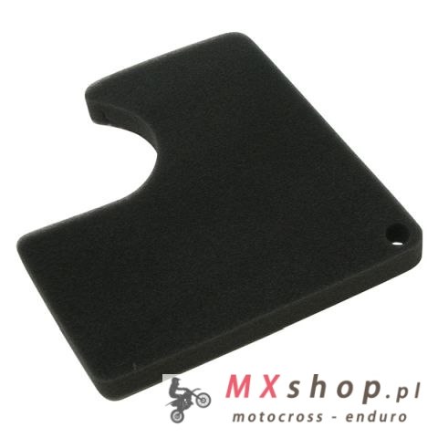 MIW (MEIWA) FILTR POWIETRZA APRILIA 50 SCARABEO DI-TECH '01-'07 (HFA6110DS) (100) MIW (MEIWA) FILTR POWIETRZA APRILIA 50 SCARABEO DI-TECH '01-'07 (HFA6110DS) (100)