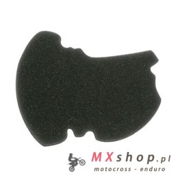 MIW (MEIWA) FILTR POWIETRZA APRILIA ATLANTIC 125 '03-14, SPORTCITY 125 '04-14, PIAGGIO LIBERTY 125 '04-15, BEVERLY 250 '04-12, (