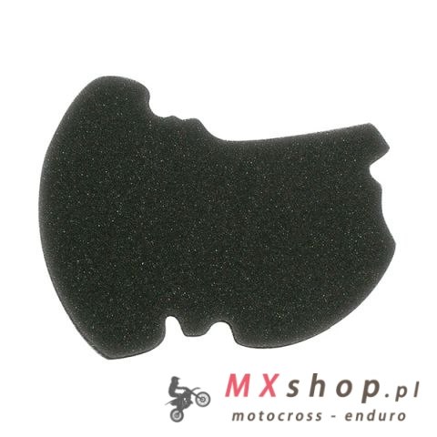MIW (MEIWA) FILTR POWIETRZA APRILIA ATLANTIC 125 '03-14, SPORTCITY 125 '04-14, PIAGGIO LIBERTY 125 '04-15, BEVERLY 250 '04-12, ( MIW (MEIWA) FILTR POWIETRZA APRILIA ATLANTIC 125 '03-14, SPORTCITY 125 '04-14, PIAGGIO LIBERTY 125 '04-15, BEVERLY 250 '04-12, (