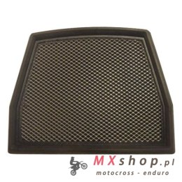 MIW (MEIWA) FILTR POWIETRZA APRILIA CAPONORD/RALLY 1200 '13-16, DROSODURO 1200 '11-16,