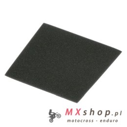 MIW (MEIWA) FILTR POWIETRZA APRILIA HABANA /MOJITO 125 '99-02, (20)