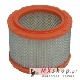 MIW (MEIWA) FILTR POWIETRZA APRILIA PEGASO 650 97-04 (HFA6102) (45)
