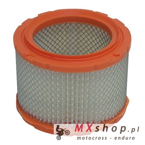 MIW (MEIWA) FILTR POWIETRZA APRILIA PEGASO 650 97-04 (HFA6102) (45) MIW (MEIWA) FILTR POWIETRZA APRILIA PEGASO 650 97-04 (HFA6102) (45)