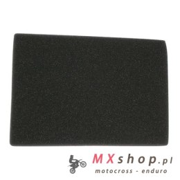 MIW (MEIWA) FILTR POWIETRZA APRILIA RS 50 '93-13, RS 125 '92-15, (20)