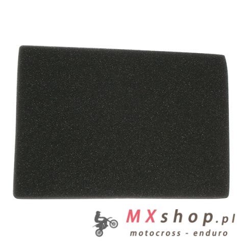 MIW (MEIWA) FILTR POWIETRZA APRILIA RS 50 '93-13, RS 125 '92-15, (20) MIW (MEIWA) FILTR POWIETRZA APRILIA RS 50 '93-13, RS 125 '92-15, (20)