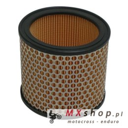 MIW (MEIWA) FILTR POWIETRZA APRILIA RSV 1000 '98-00, RST 1000 FUTURA '01-04, SL 1000 FALCO '98-04, (15)